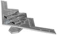 Picture of B-2A™ Spirit