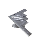 Picture of B-2A™ Spirit