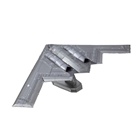 Picture of B-2A™ Spirit