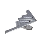 Picture of B-2A™ Spirit