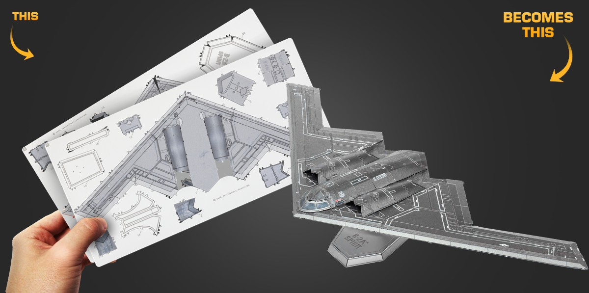 PS2029-this-becomes-this