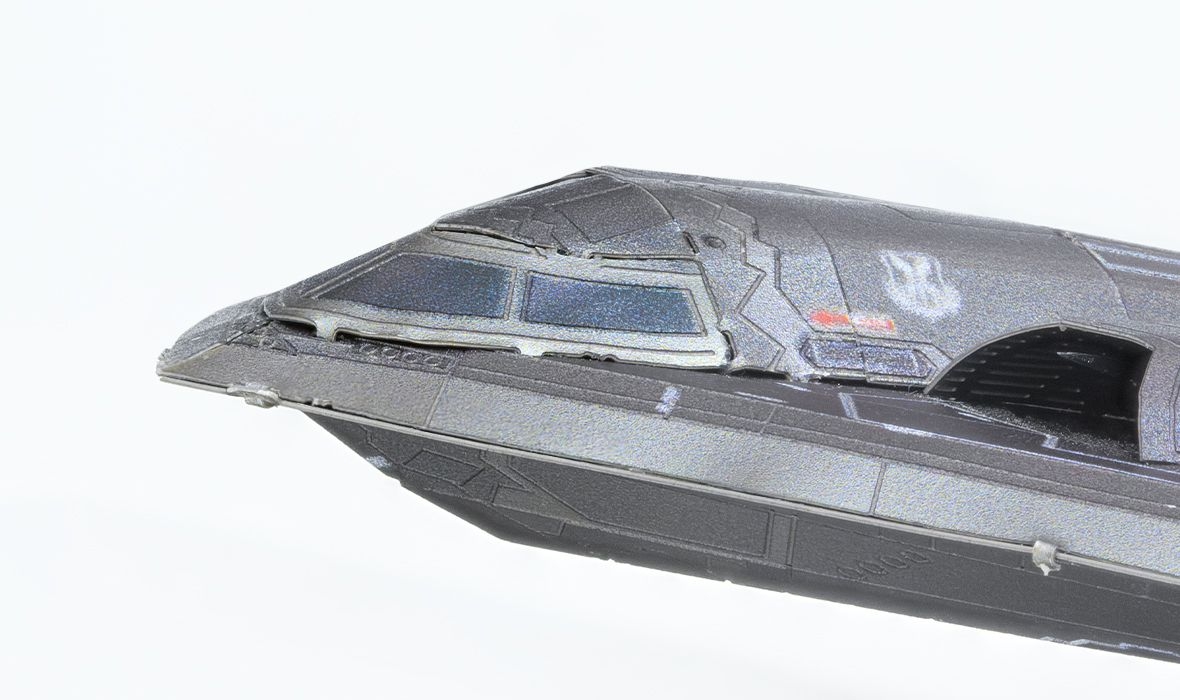 PS2029 - B-2A™ Spirit