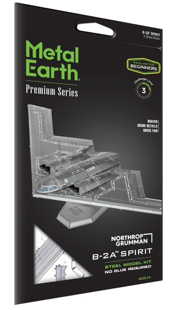 PS2029 - B-2A™ Spirit